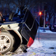 Image for article titled Minneapolis Police Chase Ends With 2 Dead, 3 Injured